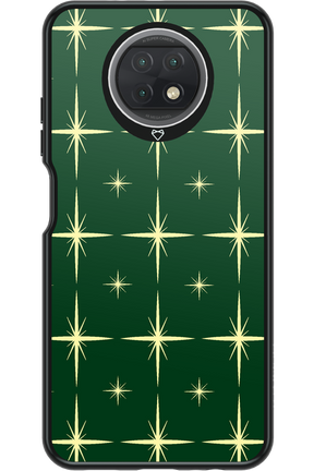 Star Light - Xiaomi Redmi Note 9T 5G