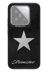 P*rnstar 2.0 - Xiaomi 14