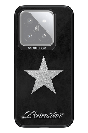 P*rnstar 2.0 - Xiaomi 14