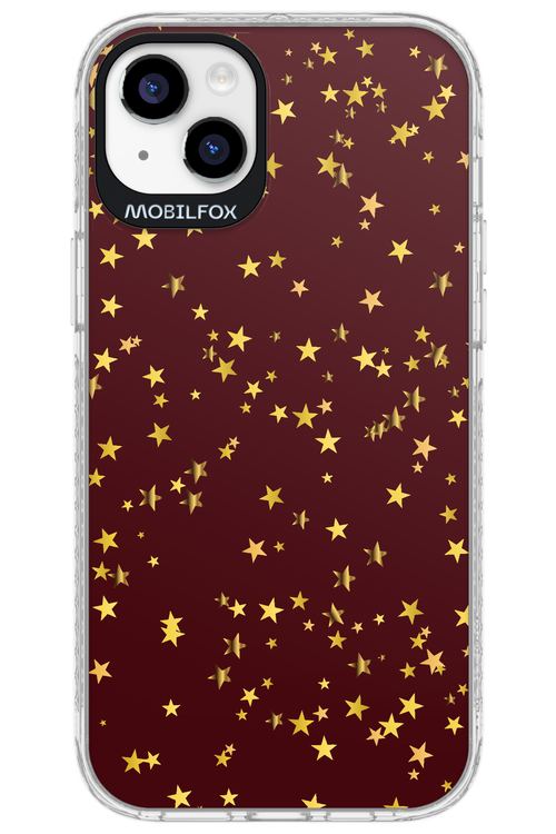 Star Shopping - Apple iPhone 14 Plus