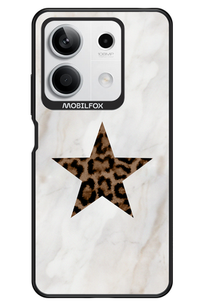 Marbel Star - Xiaomi Redmi Note 13 5G