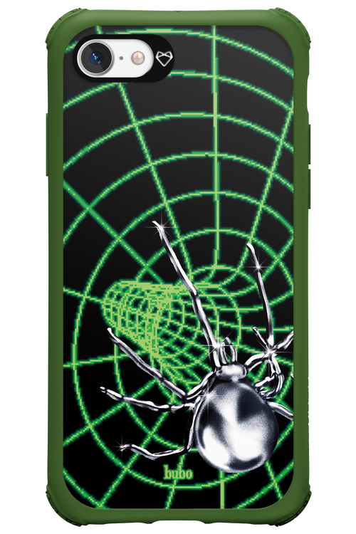 SINGULARITY - Apple iPhone 7