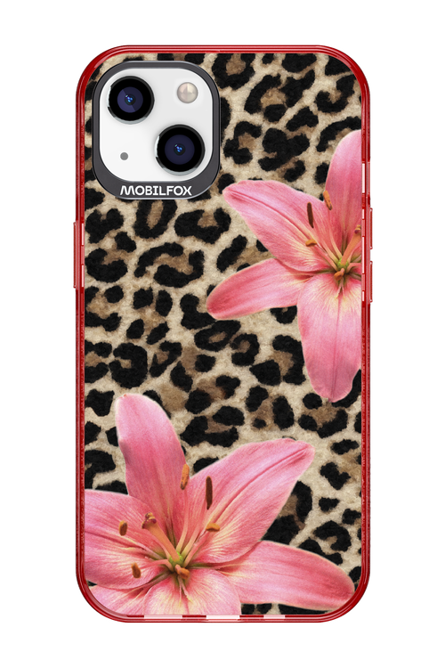 Leobloom - Apple iPhone 13