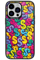 I need dollars - Apple iPhone 14 Pro Max