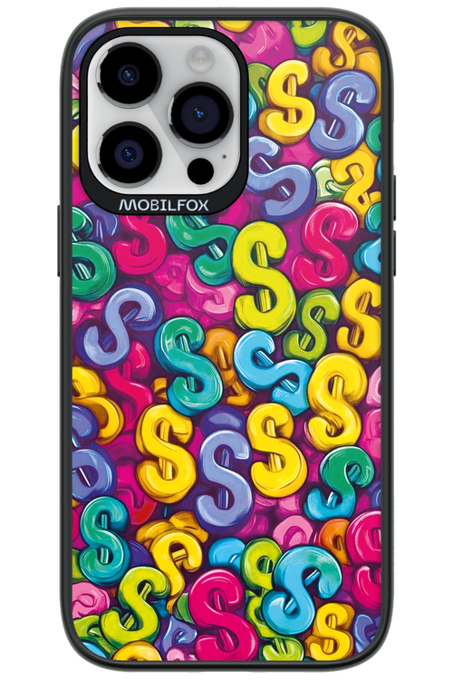 I need dollars - Apple iPhone 14 Pro Max