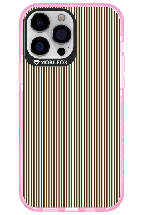 Business Casual 2.0 - Apple iPhone 13 Pro Max
