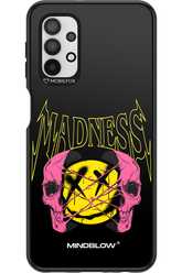 Madness Mindblow - Samsung Galaxy A32 5G