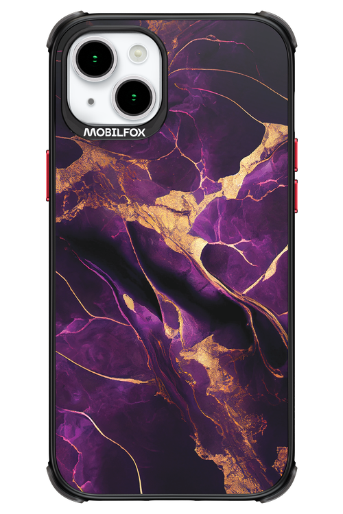 Michael 2.0 - Apple iPhone 15 Plus