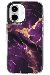 Michael - Apple iPhone 16