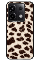 Wild Coat 2.0 - Xiaomi Redmi Note 13 Pro 5G