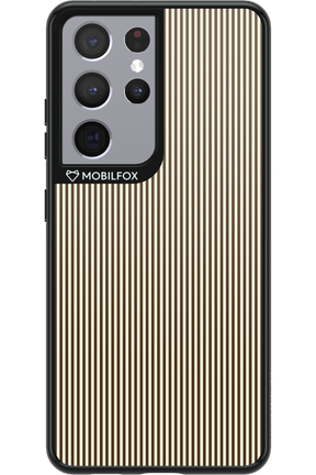 Business Casual - Samsung Galaxy S21 Ultra