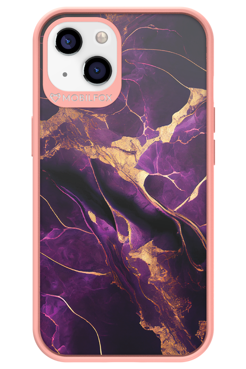 Michael 2.0 - Apple iPhone 13