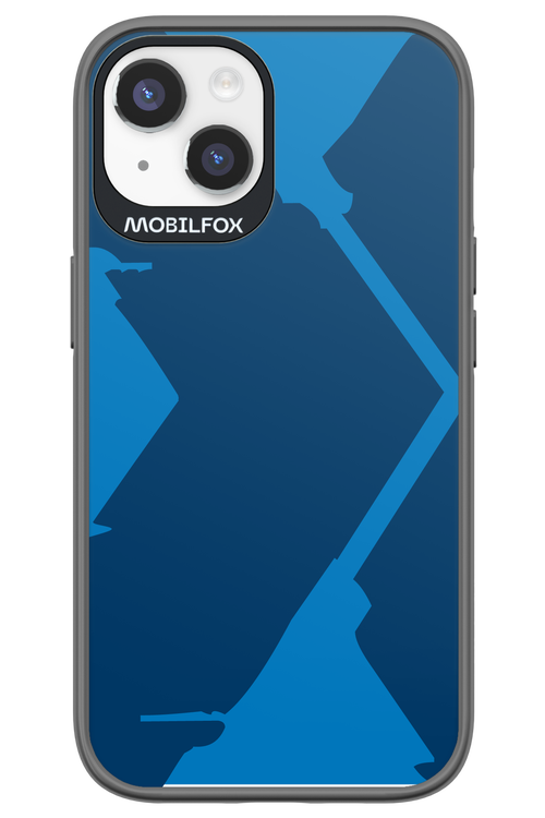 Core Charge - Apple iPhone 14