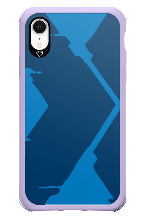 Core Charge - Apple iPhone XR