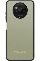 Olive 2.0 - Xiaomi Poco X3 Pro