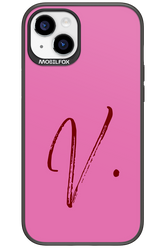 (Sorbet) V 2.0 - Apple iPhone 15 Plus