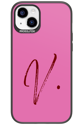 (Sorbet) V 2.0 - Apple iPhone 15 Plus