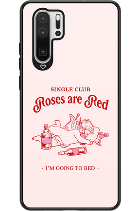 Bed Romance 2.0 - Huawei P30 Pro