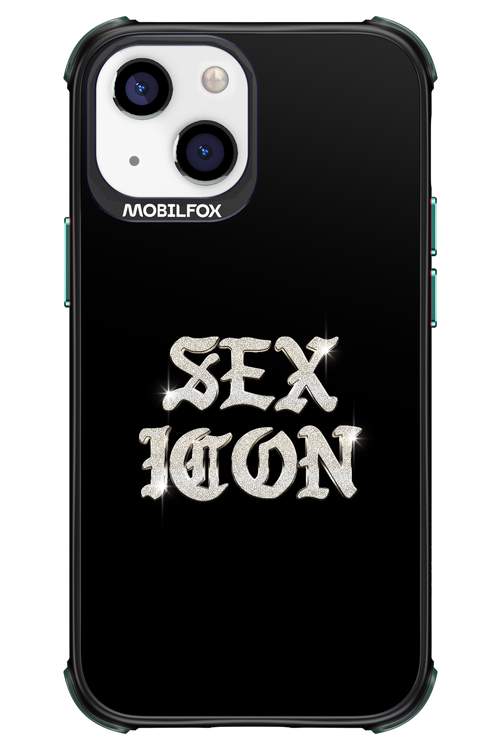 SEX ICON - Apple iPhone 13 Mini