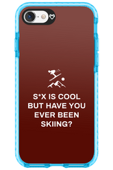 Have You Ever - Apple iPhone 7