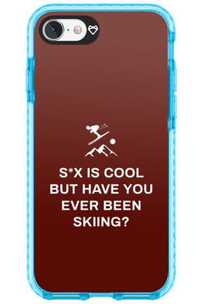 Have You Ever - Apple iPhone 7