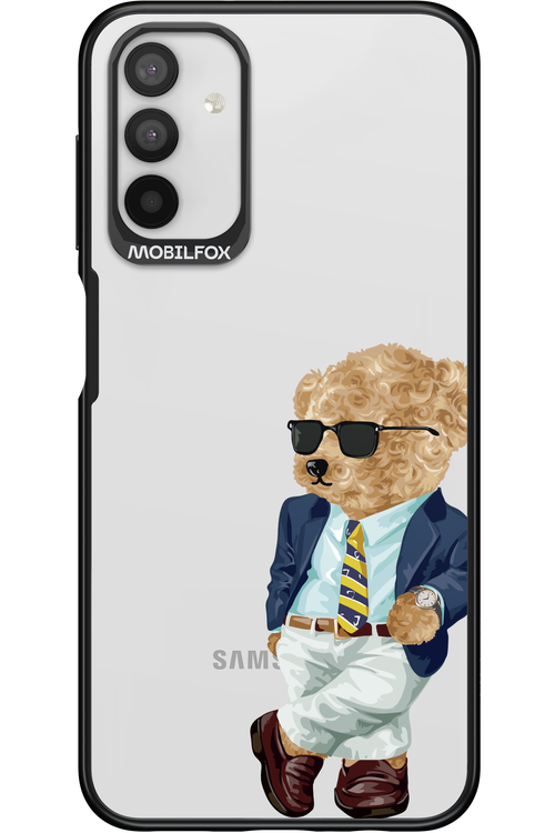 Boss 2.0 - Samsung Galaxy A04s