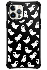 Chill Spirits - Apple iPhone 12 Pro Max