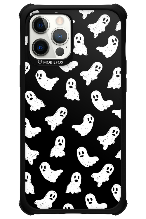 Chill Spirits - Apple iPhone 12 Pro Max