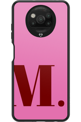 M (Sorbet) 2.0 - Xiaomi Poco X3 NFC