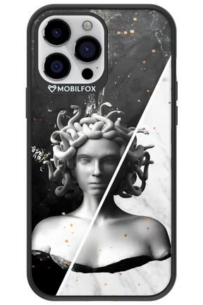 Medusa - Apple iPhone 13 Pro Max