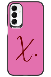 (Sorbet) X 2.0 - Samsung A16