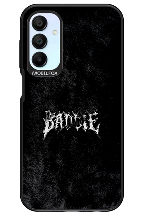 Rare Energy - Samsung Galaxy A15