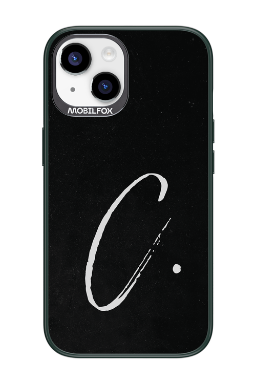 (Off Space) C 2.0 - Apple iPhone 14