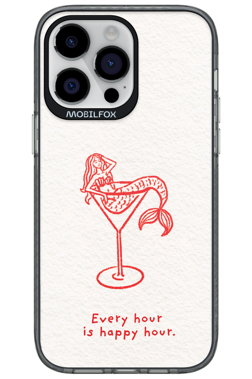 Happy Hour - Apple iPhone 14 Pro Max
