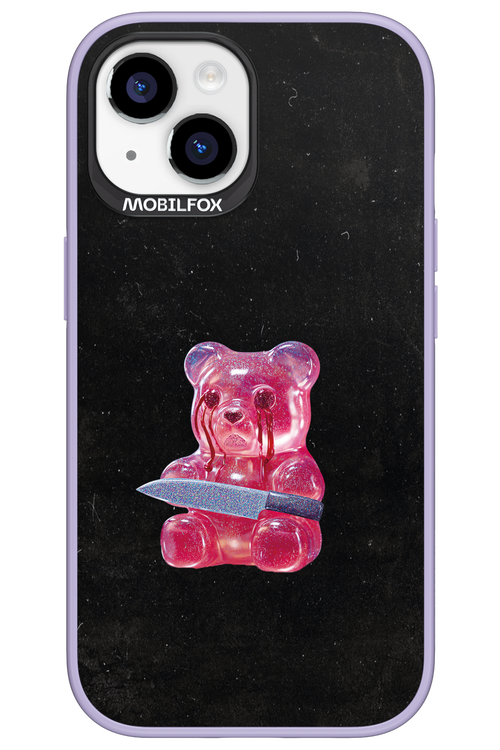 Yummy - Apple iPhone 15