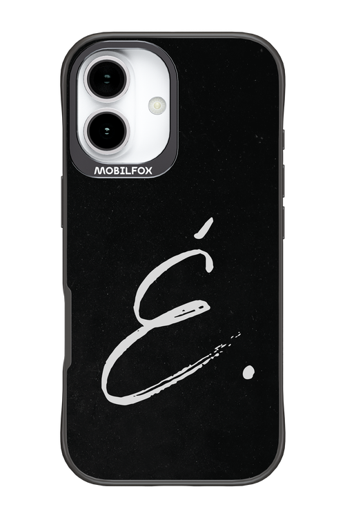 (Off Space) E II 2.0 - Apple iPhone 17