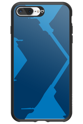 Core Charge - Apple iPhone 8 Plus