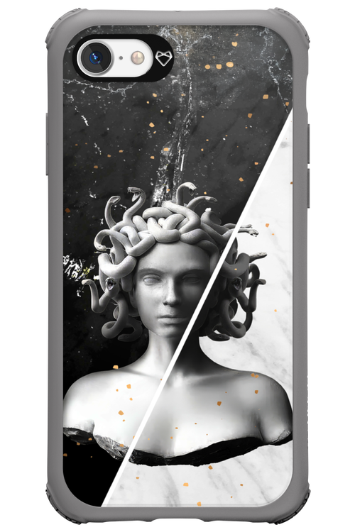 Medusa - Apple iPhone 7
