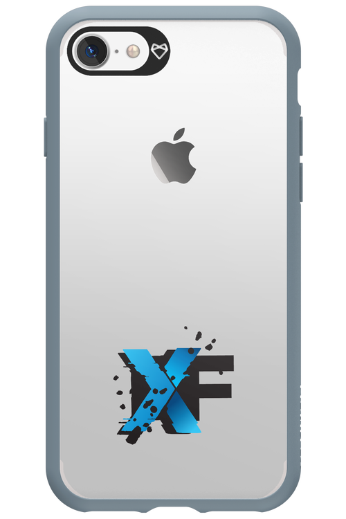 Reflex Spark - Apple iPhone 7