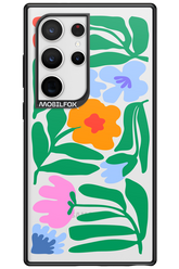 My Flowergarden - Samsung Galaxy S24 Ultra
