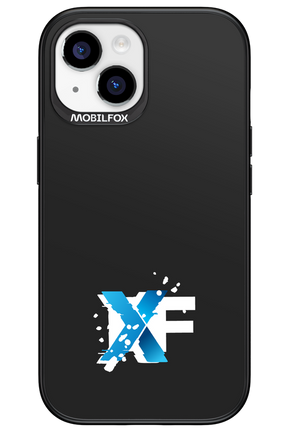 Impact Core - Apple iPhone 15