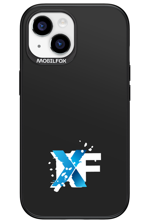 Impact Core - Apple iPhone 15