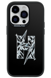 H DIAMOND 2.0 - Apple iPhone 14 Pro