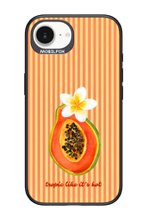 Hot Tropic 2.0 - Apple iPhone 17e