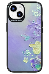 Walll 2.0 - Apple iPhone 14