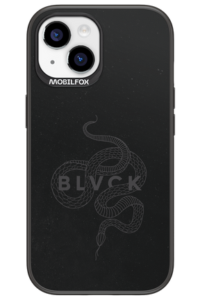 MAMBA - Apple iPhone 15