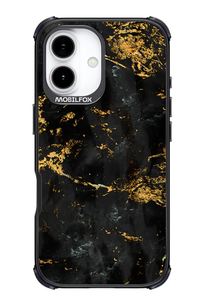 Goldie - Apple iPhone 17