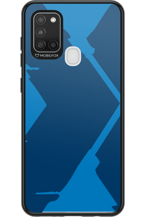 Core Charge - Samsung Galaxy A21 S