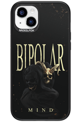 BIPOLAR - Apple iPhone 15 Plus