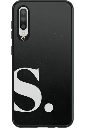 S (Off Space) 2.0 - Samsung Galaxy A50